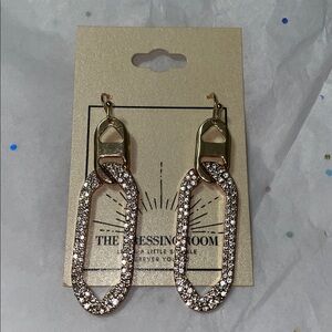 🎉LAST CHANCE 🎉Earrings